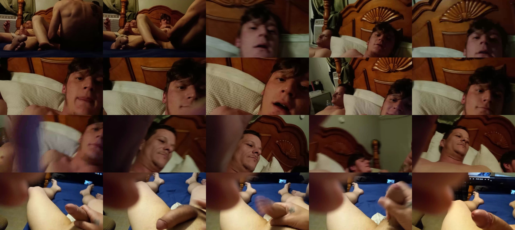 JDillinJT  08-03-2022